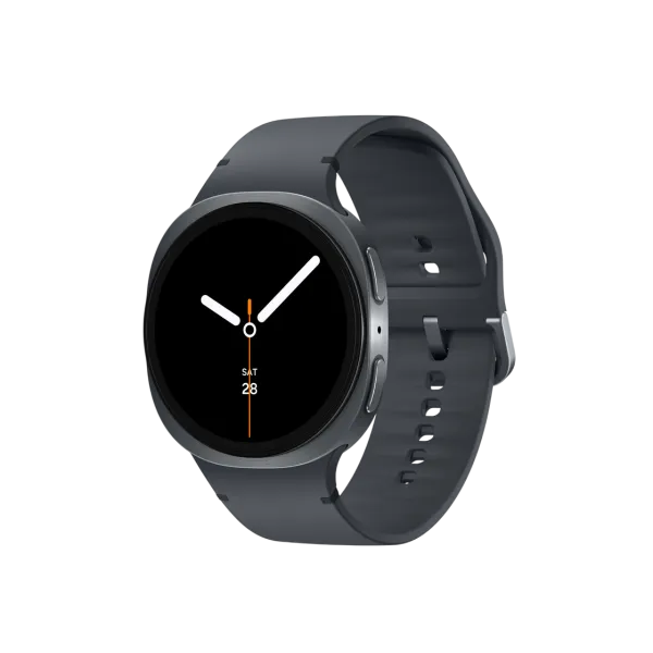 Smartwatch Samsung Galaxy Watch8 44mm, Gray