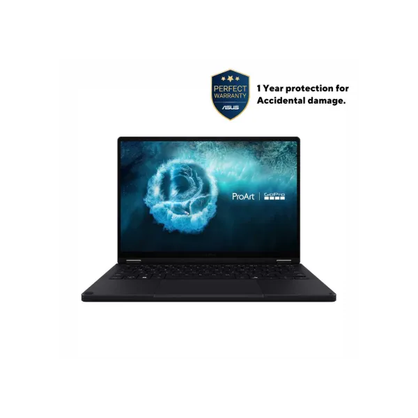 Laptop Asus ProArt GoPro Edition PX13 HN7306EAC