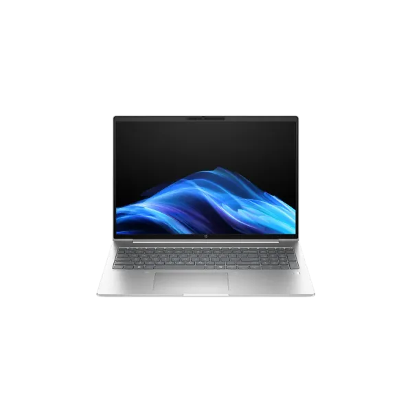 Laptop HP ProBook 4 G1ii, 244657