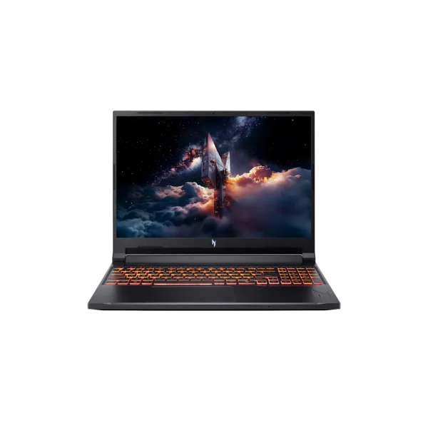 Laptop Acer Nitro V16 AI ANV16-42, 235052