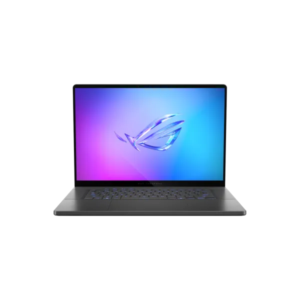 Laptop Asus ROG Zephyrus G16 GU605CP