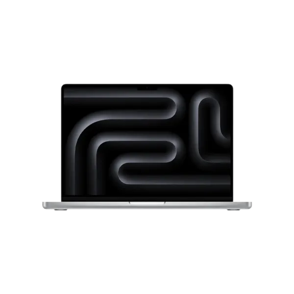 Ноутбук Apple MacBook Pro MGDQ4RU/A