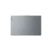NB Lenovo 15.6" IdeaPad Slim 3 15IAH8 серый (Core i5-12450H 16Gb 512Gb