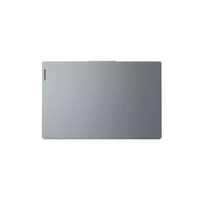 NB Lenovo 15.6" IdeaPad Slim 3 15IAH8 серый (Core i5-12450H 16Gb 512Gb