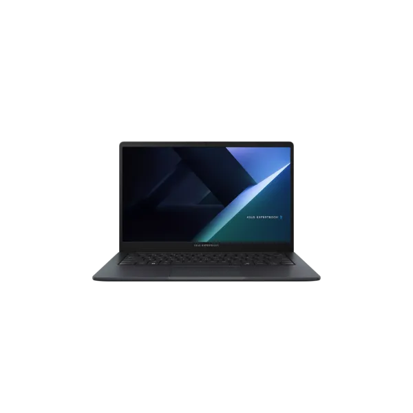 Ноутбук Asus ExpertBook BM1 BM1403CDA, 249643