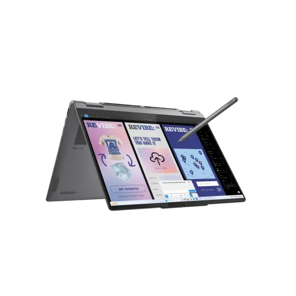 Laptop Lenovo Yoga 7 2-in-1 14ILL10, 243809