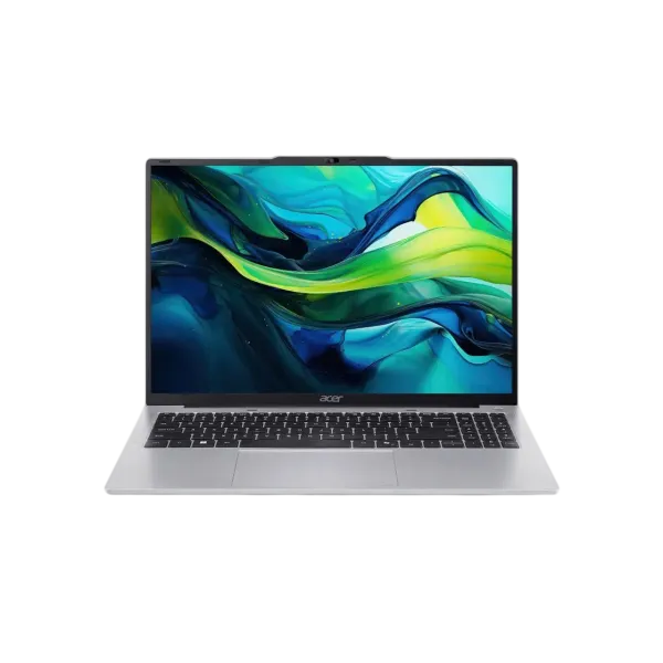 Laptop Acer Aspire Lite 16 AL16-54P, 234990