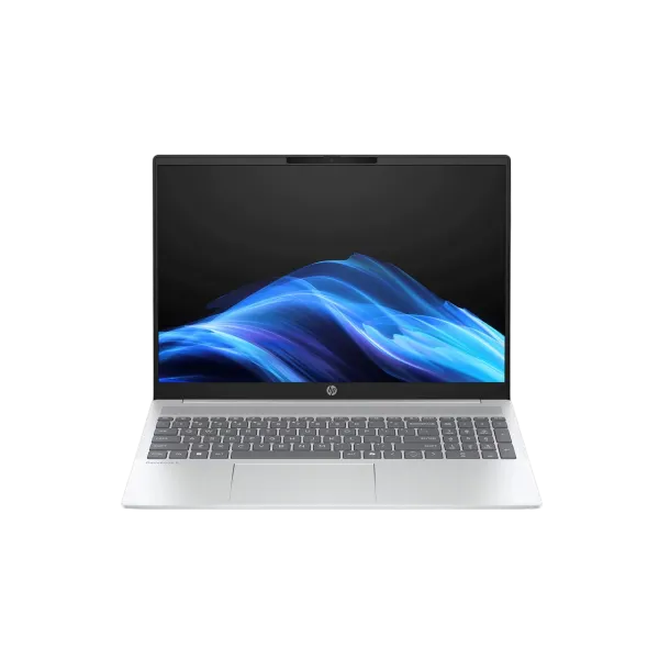 Laptop HP OmniBook 5 16-ba1007ci