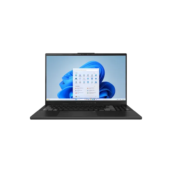 Laptop Asus Vivobook Pro 15 N6506CU