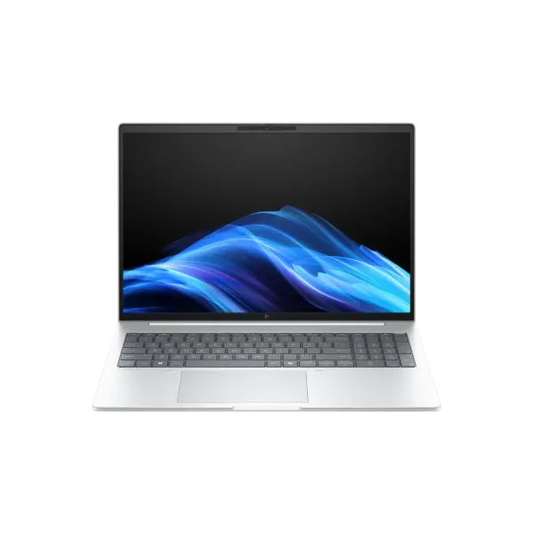 Laptop HP EliteBook 8 G1i, 261124