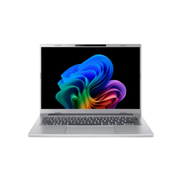 Ноутбук Acer Aspire 14 AI A14-61M