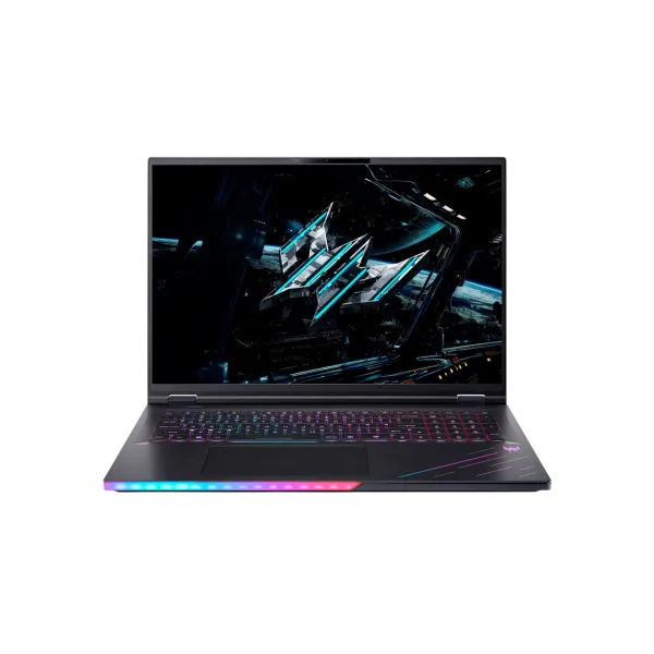 Laptop Acer Predator Helios 18 AI PH18-73