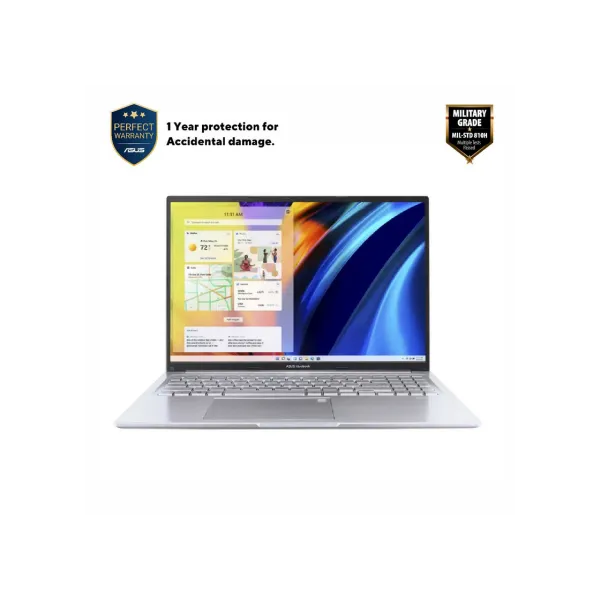 Laptop Asus Vivobook 16 X1605VA, 237819