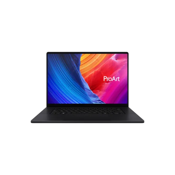 Ноутбук Asus ProArt P16 H7606WP, 232143