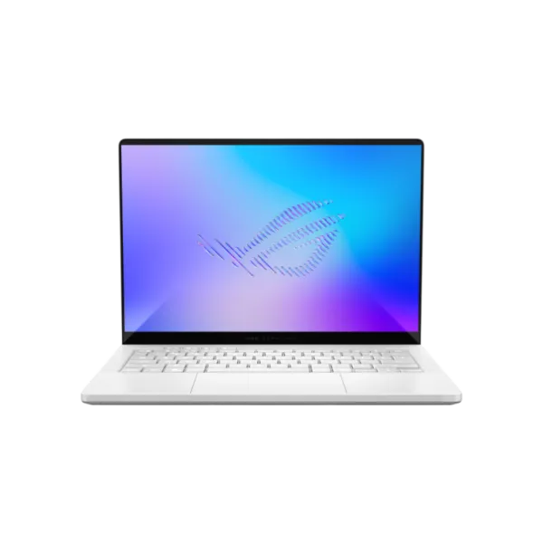 Laptop Asus ROG Zephyrus G14 GU405AR