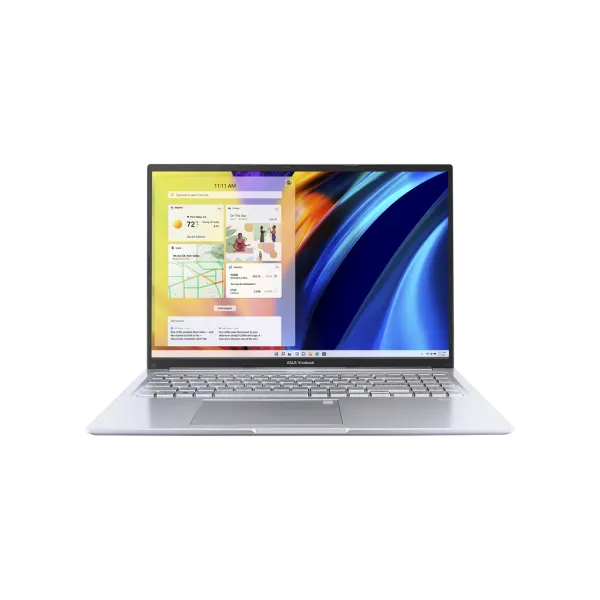 Ноутбук Asus Vivobook 16 X1605VA, 237819