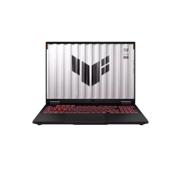 Laptop Asus TUF Gaming A16 FA608UH