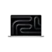 Laptop Apple MacBook Pro Z1AJ000LN