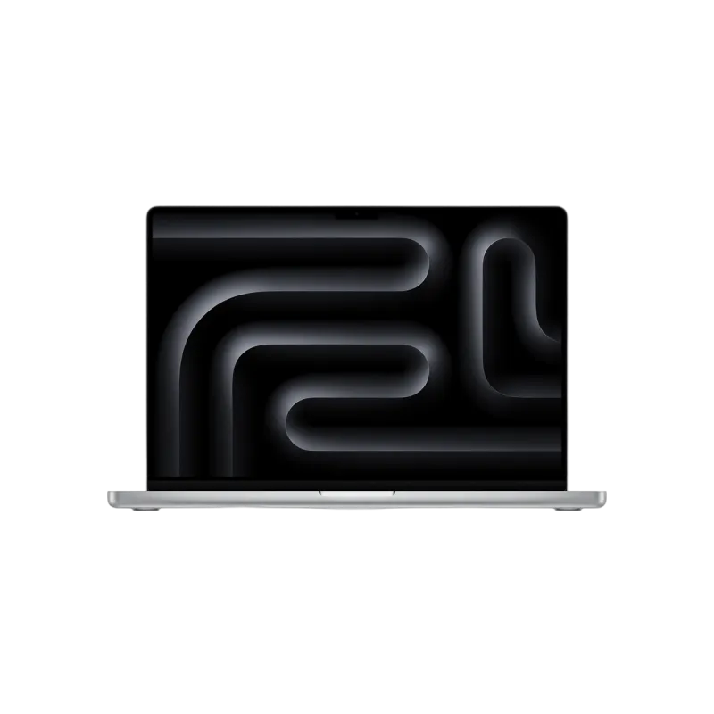 Laptop Apple MacBook Pro Z1AJ000LN
