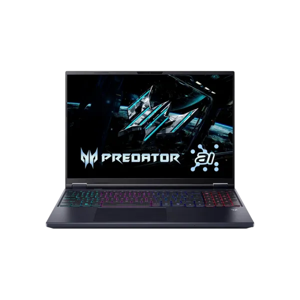 Ноутбук Acer Predator Helios Neo 16 PHN16-I31