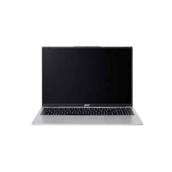 Laptop Acer Aspire Lite 16 AL16-54P, 235045