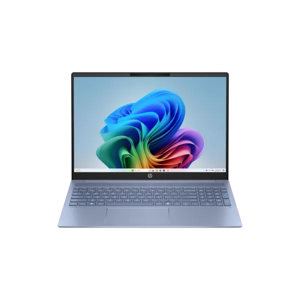 Laptop HP OmniBook 5 AI 16-af1018ci