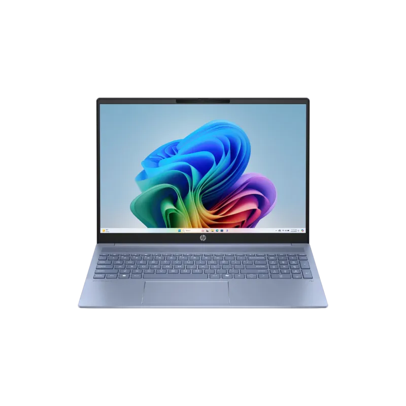 Ноутбук HP OmniBook 5 AI 16-af1018ci