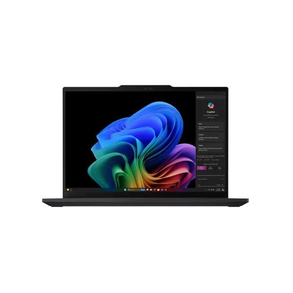 Ноутбук Lenovo ThinkPad T14s Gen 6