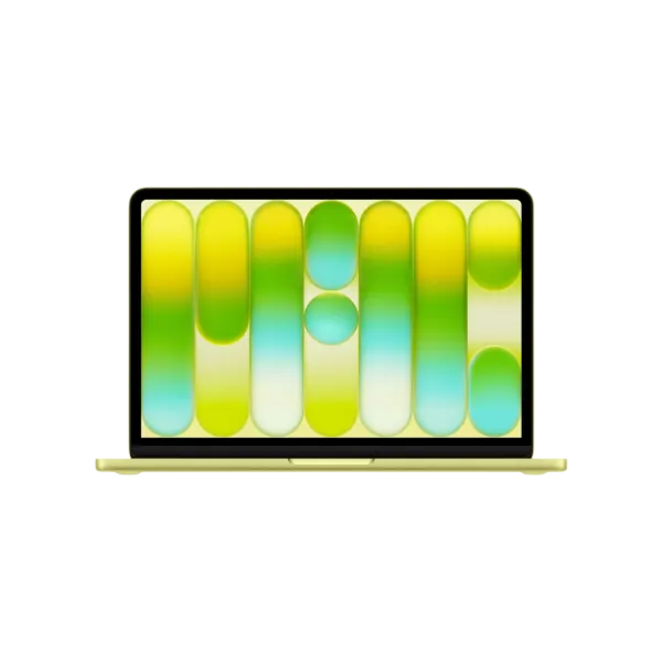 Ноутбук Apple MacBook Neo MHFE4RU/A