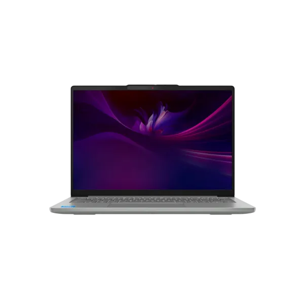 Laptop Lenovo IdeaPad Slim 5 14IRH10, 243780