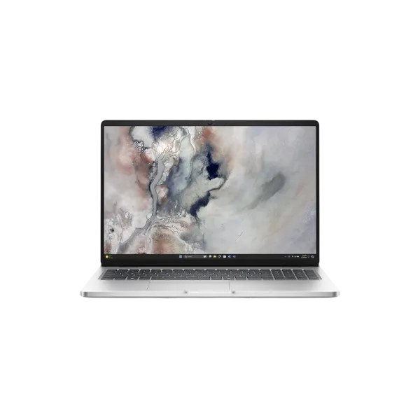 Ноутбук Dell Pro 16 PC16250, 241440