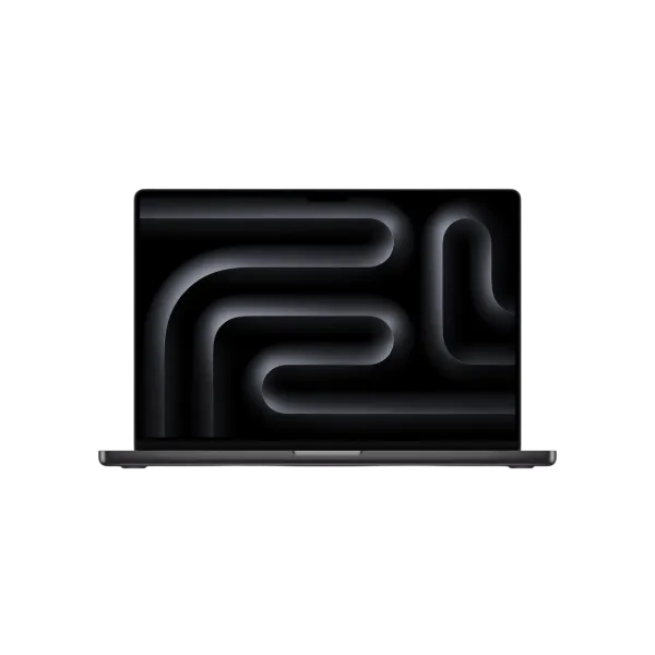 Ноутбук Apple MacBook Pro Z1AG000JE