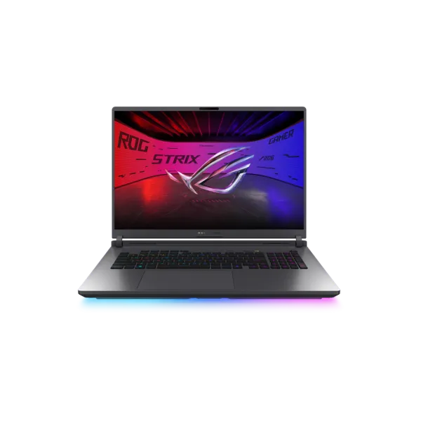 Ноутбук Asus ROG Strix G18 G815LW, 234366