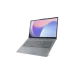 NB Lenovo 15.6" IdeaPad Slim 3 15IAH8 серый (Core i5-12450H 16Gb 512Gb