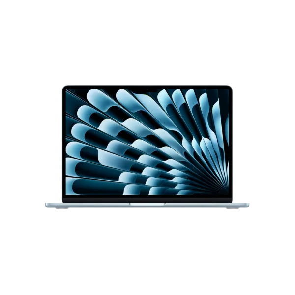 Ноутбук Apple MacBook Air MC7D4RU/A