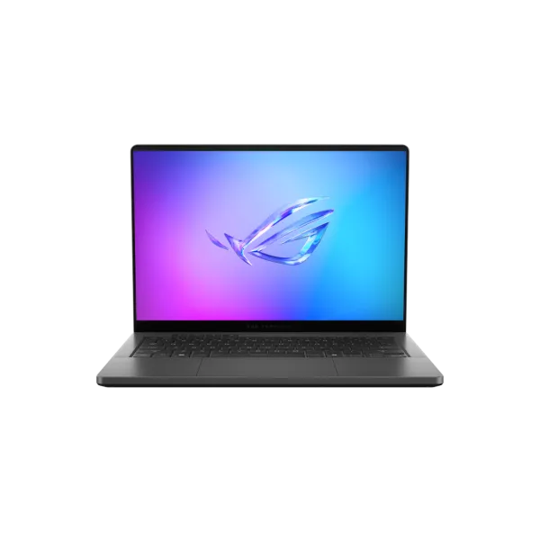 Ноутбук Asus ROG Zephyrus G14 GA403UH