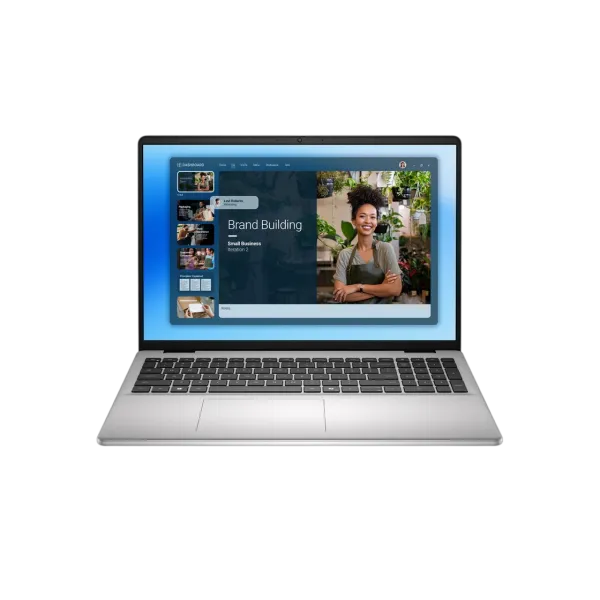 Laptop Dell DC16251, 248814