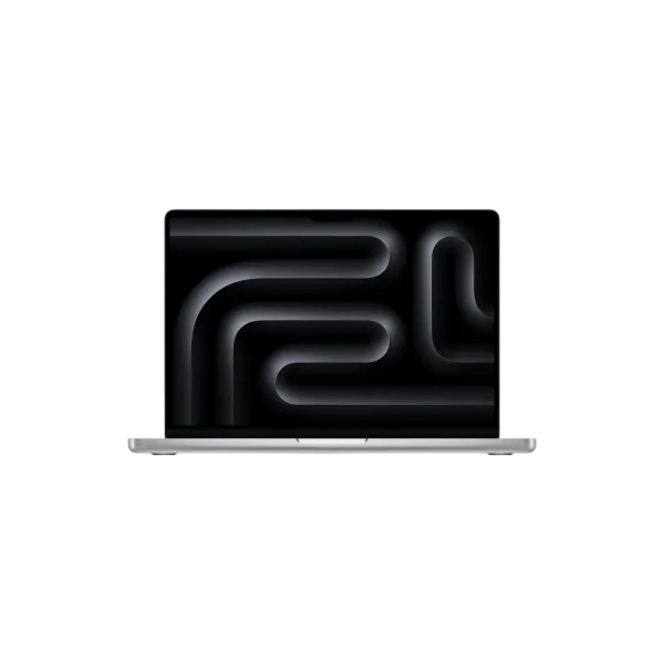 Ноутбук Apple MacBook Pro MR7K3RU/A