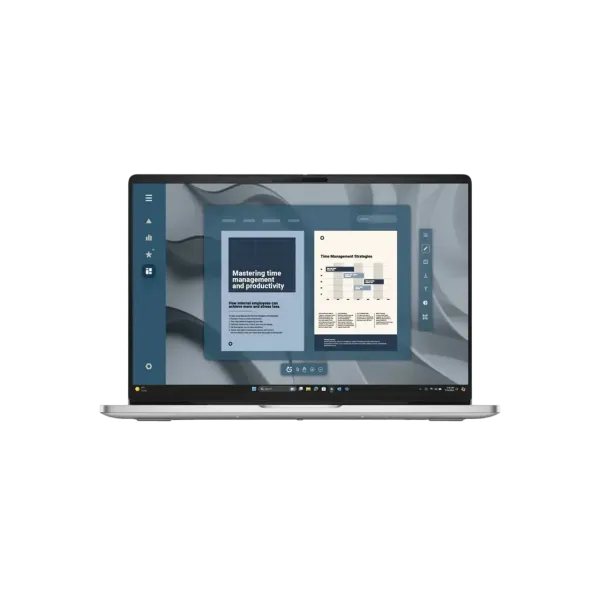 Laptop Dell Pro 16 PC16255, 241448