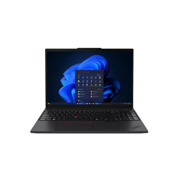 Laptop Lenovo ThinkPad T16 Gen 4, 245596