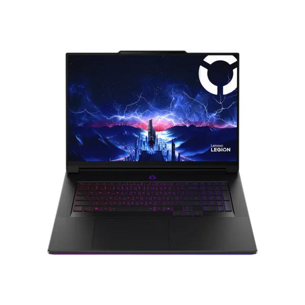 Ноутбук Lenovo Legion 9 18IAX10