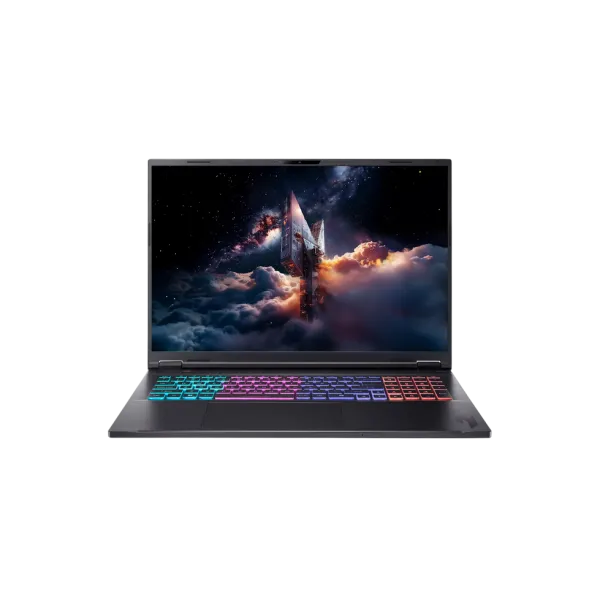 Laptop Acer Nitro 18 AI AN18-61