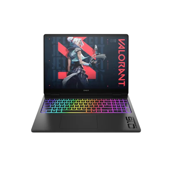 Laptop HP Omen Max 16-ah0023ci