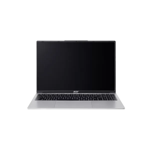 Ноутбук Acer Aspire Lite 16 AL16-54P, 249731