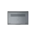 NB Lenovo 15.6" IdeaPad Slim 3 15IAH8 серый (Core i5-12450H 16Gb 512Gb