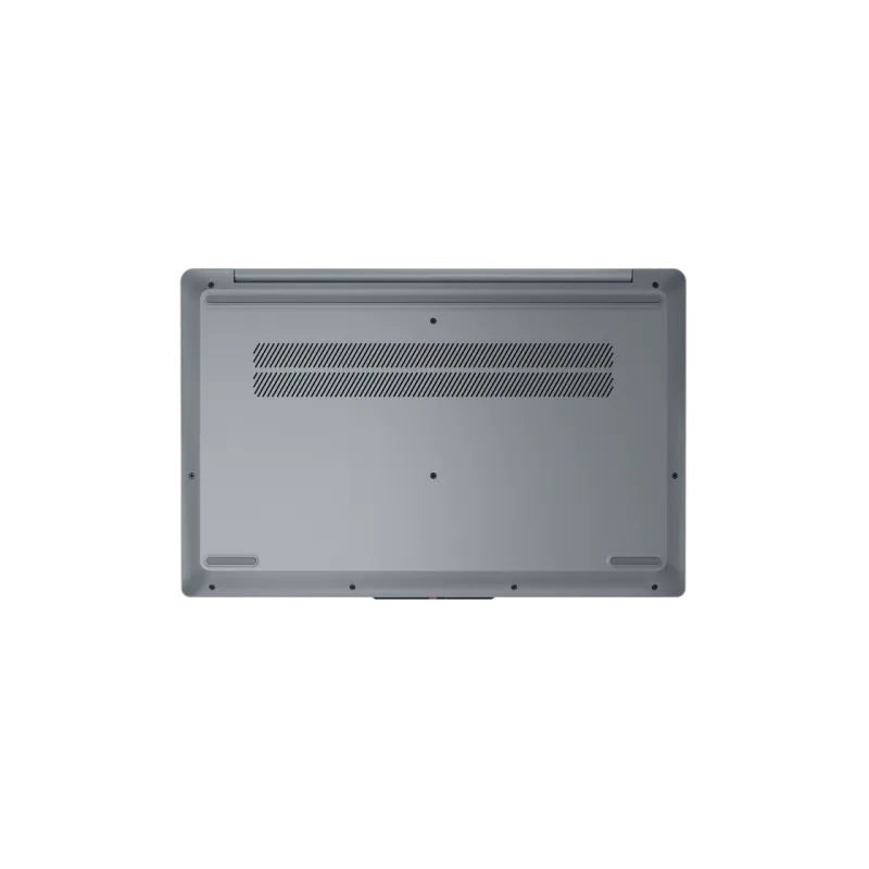 NB Lenovo 15.6" IdeaPad Slim 3 15IAH8 серый (Core i5-12450H 16Gb 512Gb