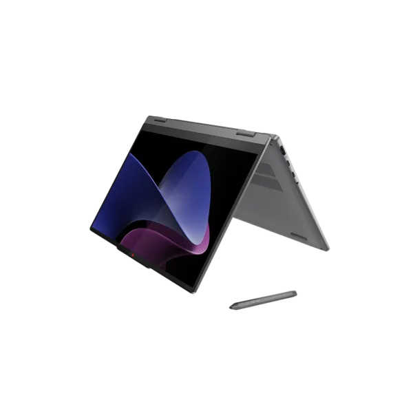 Ноутбук Lenovo IdeaPad 5 2-in-1 14IRH9