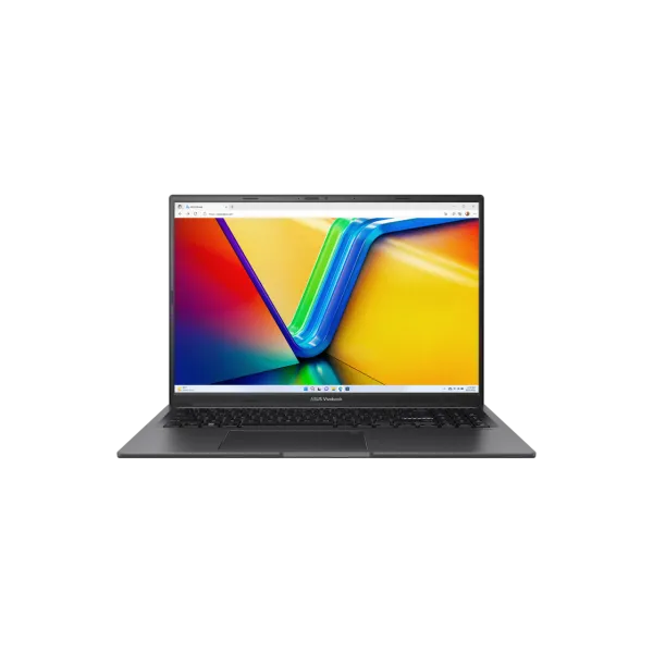Laptop Asus Vivobook 16X K3605VC