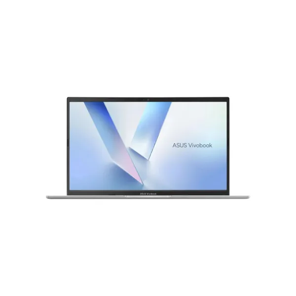 Laptop Asus Vivobook 15 M1502NAQ, 248399