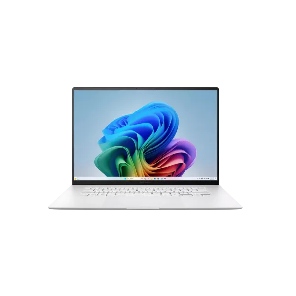 Laptop Asus Zenbook S 16 UM5606WA, 244633